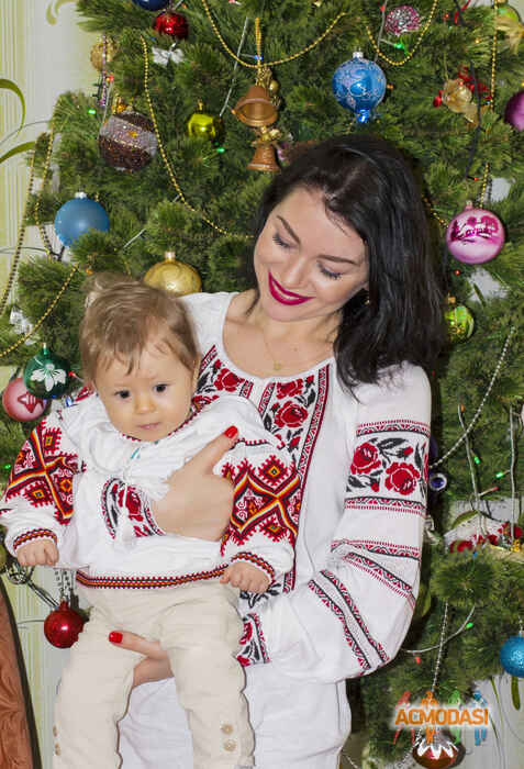    фото №1169153. Завантажено 20 Січня 2018