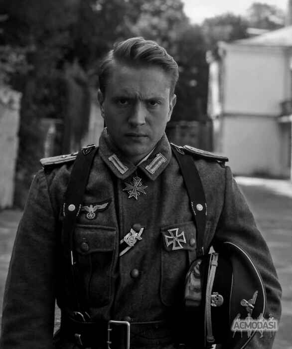 Юрий Юрьевич Радионов фото №1448041. Завантажено 13 Вересня 2019