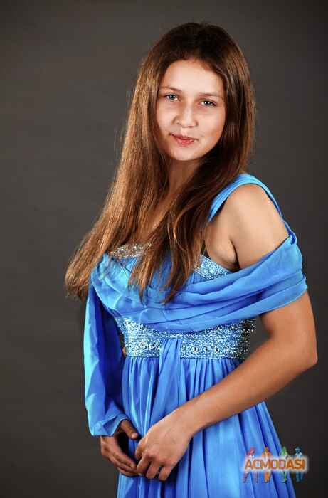 Любовь  Дынникова фото №257884. Завантажено 21 Вересня 2012