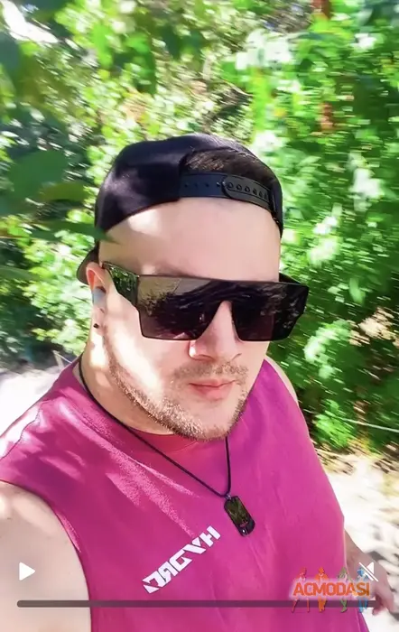 Рома Анатолиевич Бородин фото №1746782. Завантажено 02 Вересня 2025