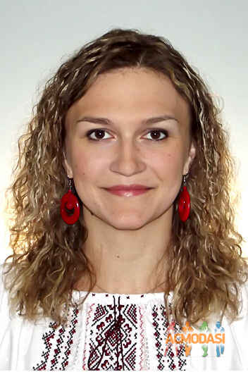 Назаренко  Ольга фото №827194. Завантажено 02 Вересня 2015