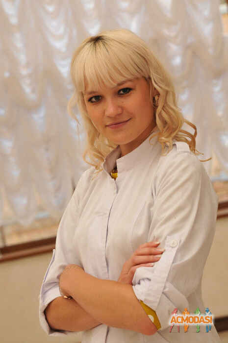 Катерина Ярославівна Бистрицька фото №1040971. Завантажено 08 Квітня 2017