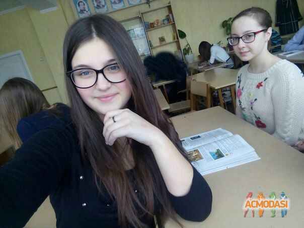 Екатерина Юрьевна Моренко фото №950939. Завантажено 30 Серпня 2016