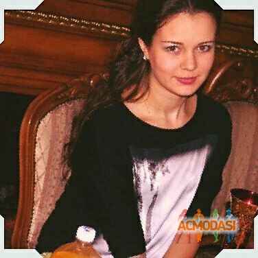 Кнопа  Хорхордина фото №960941. Завантажено 22 Вересня 2016