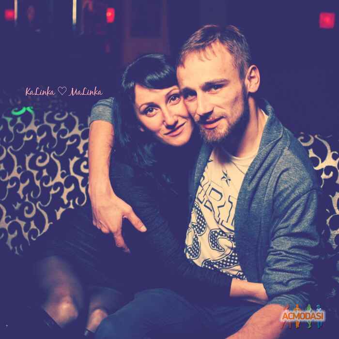 Віктор Вамильвичь Ткачук фото №979140. Завантажено 01 Листопада 2016