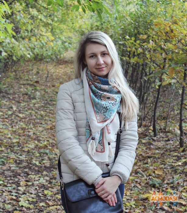 Юлія Василівна Єжаченко фото №980160. Завантажено 03 Листопада 2016
