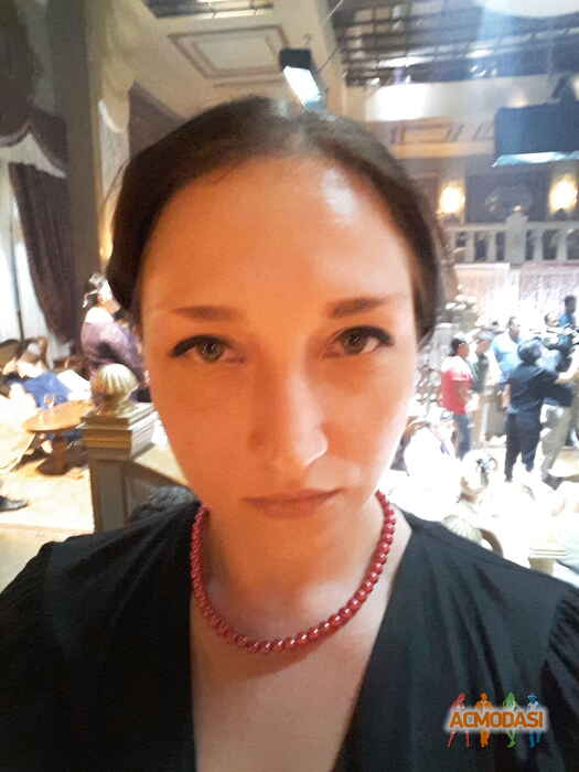 Светлана  Подопригора фото №982000. Завантажено 08 Листопада 2016