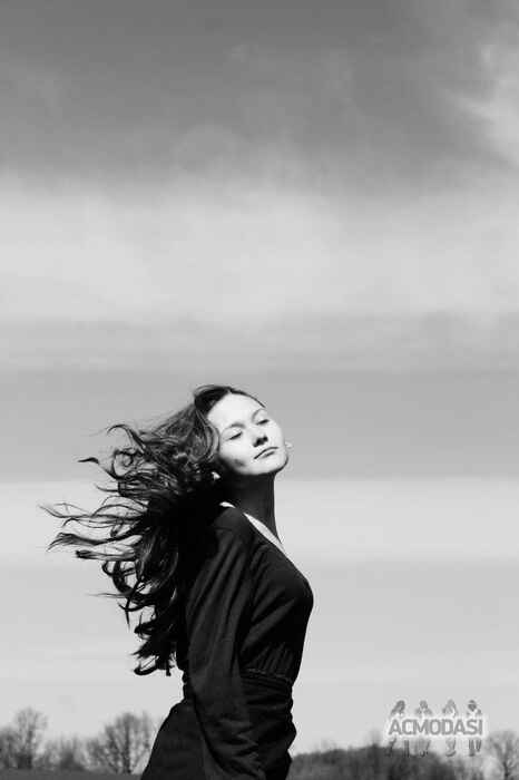 Вікторія А Анатоліївна Довбуш фото №999515. Завантажено 20 Грудня 2016