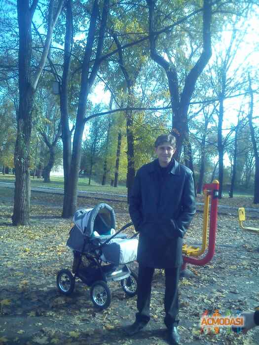 Виктор   фото №1142836. Завантажено 25 Листопада 2017