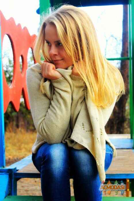 Ольга Юрьевна Кучерявая фото №1018351. Завантажено 09 Лютого 2017