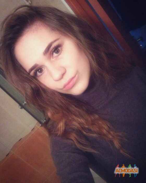 Юлія Ігорівна Якубовська фото №1021548. Завантажено 17 Лютого 2017