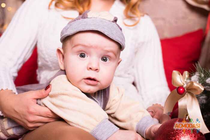 Оля  Нечволод-Равчак фото №1023554. Завантажено 22 Лютого 2017