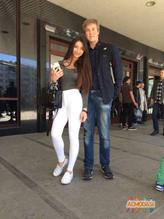 Max  Kushniruk фото №1041880. Завантажено 10 Квітня 2017