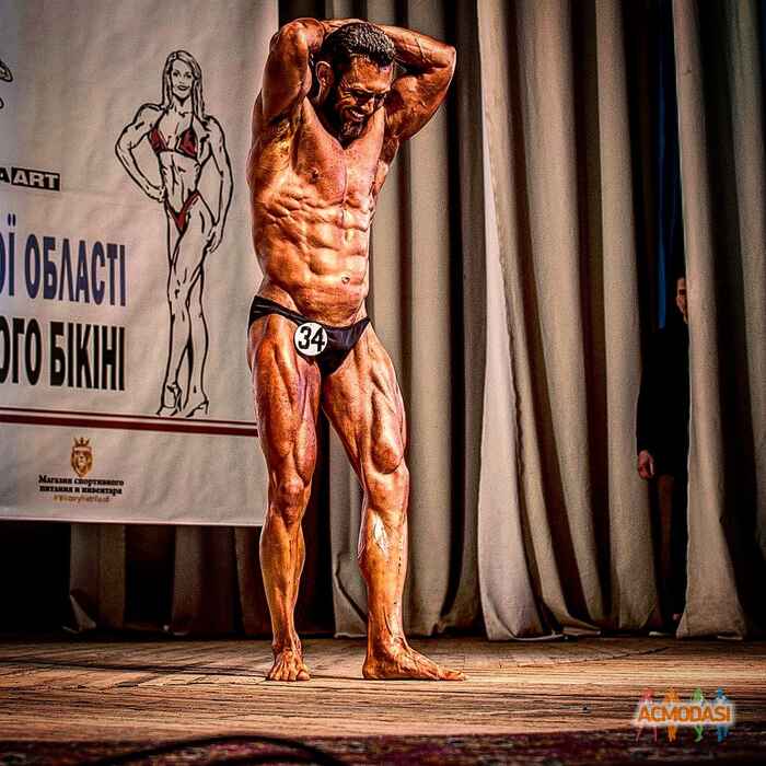 Анатолий  Струк фото №1042788. Завантажено 13 Квітня 2017