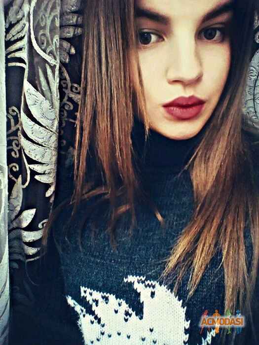 Юлия  Власова фото №1049128. Завантажено 30 Квітня 2017