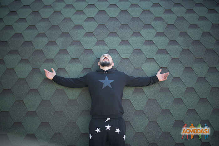 Руслан Феохариевич Костов фото №1058156. Завантажено 24 Травня 2017