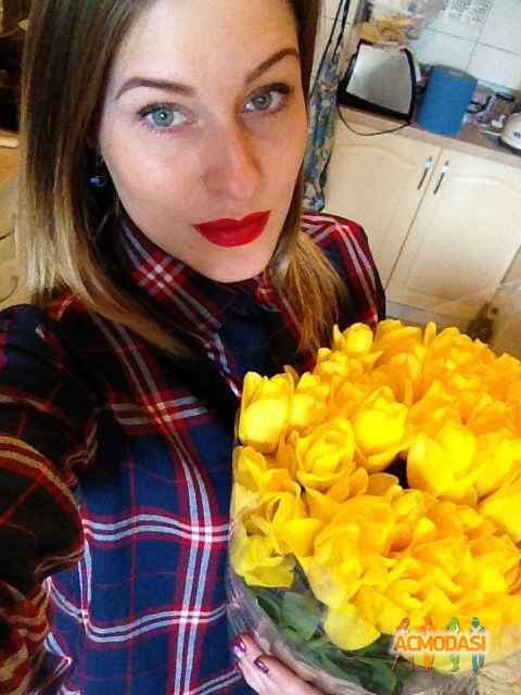 Татьяна Андреевна Терновская фото №1071377. Завантажено 26 Червня 2017