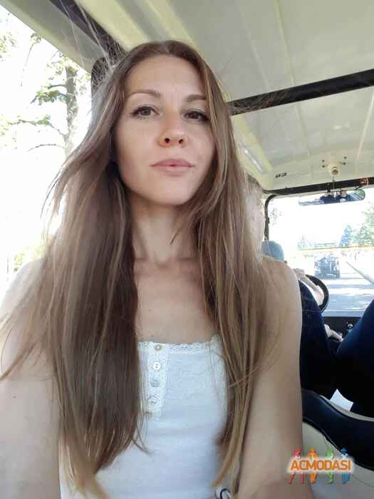 Olya  Volkova фото №1086421. Завантажено 02 Серпня 2017