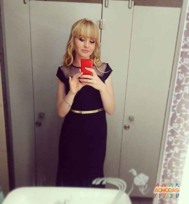 Юля  Коваленко фото №1106261. Завантажено 19 Вересня 2017