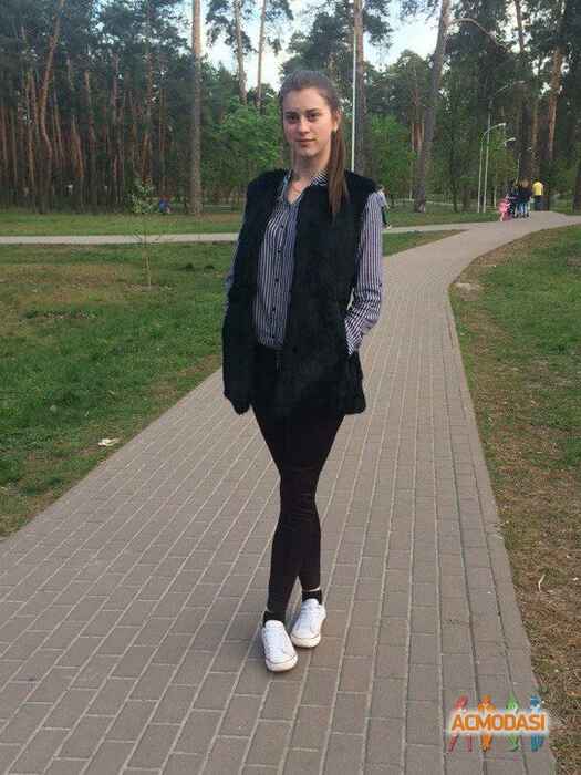 Марія Вікторівна Матвійчук фото №1109239. Завантажено 26 Вересня 2017