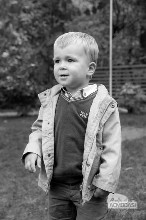 Андрій Олексійович Артюхін фото №1126741. Завантажено 30 Жовтня 2017