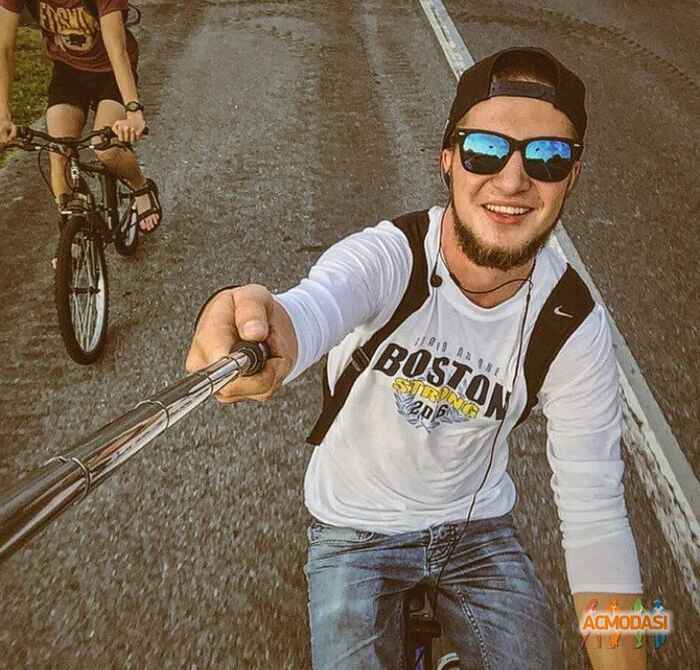 Сергей Сергеевич Курганский фото №1136170. Завантажено 14 Листопада 2017