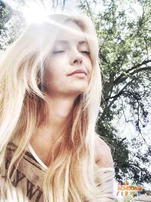 Елизавета Игоревна Рябова фото №1151455. Завантажено 11 Грудня 2017