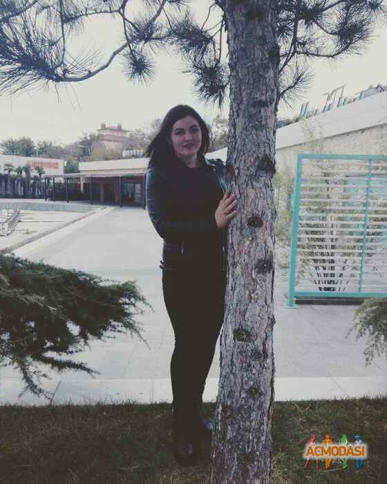 Наталья Вячеславовна Якубская фото №1175742. Завантажено 30 Січня 2018