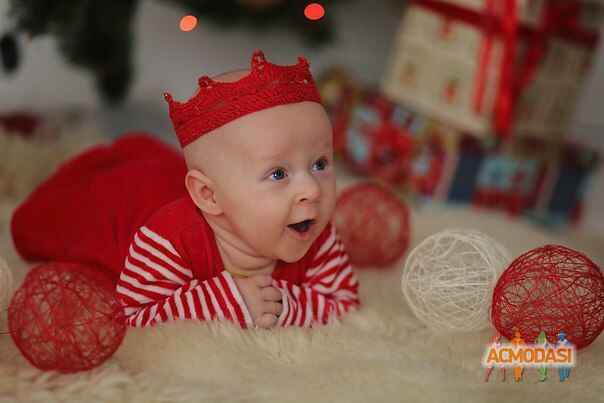 Людмила   фото №1178056. Завантажено 02 Лютого 2018