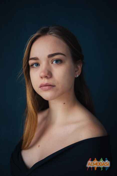 Светлана  Швачка фото №1479998. Завантажено 25 Листопада 2019