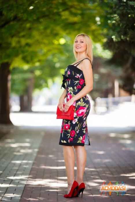 Akisha  KI фото №1294273. Завантажено 19 Вересня 2018