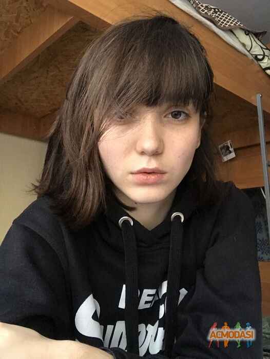 Еліна Аріфівна Багірова фото №1365782. Завантажено 16 Лютого 2019