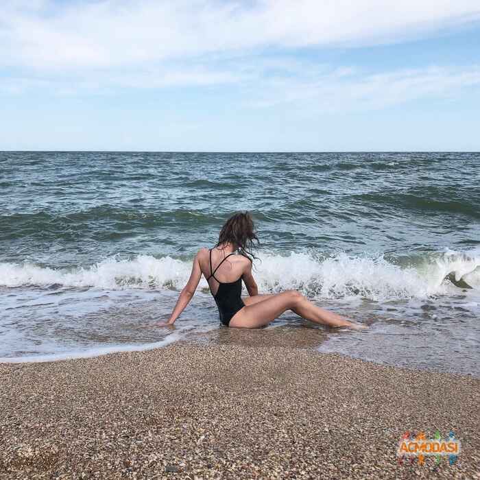 Маша Антоновна Самарская фото №1490454. Завантажено 22 Грудня 2019