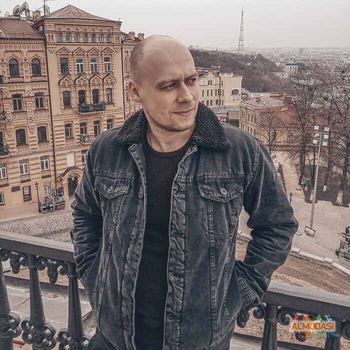 Сергей   фото №1463770. Завантажено 21 Жовтня 2019