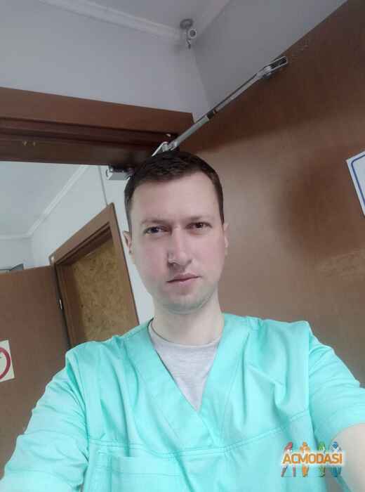 Igor  Yhimenko фото №1535907. Завантажено 05 Червня 2020