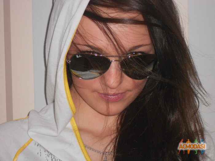 Катерина Александровна Ермилко фото №161374. Завантажено 07 Березня 2012