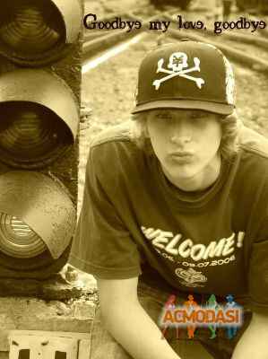 Татьяна Анатольевна Митрофанова фото №367028. Завантажено 19 Березня 2013