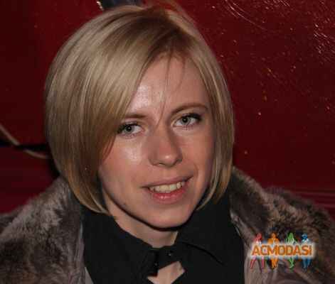 Анна Ивановна Байковская фото №395582. Завантажено 27 Квітня 2013