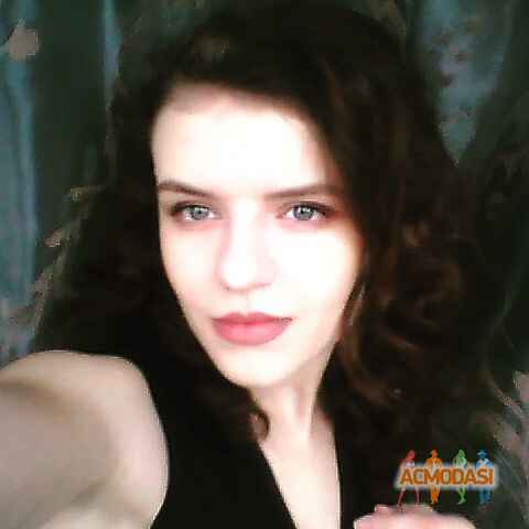 Юля  Бобровская фото №814441. Завантажено 14 Липня 2015