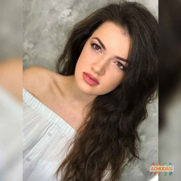 Людмила Сергіївна Жаркова фото №1479372. Завантажено 24 Листопада 2019
