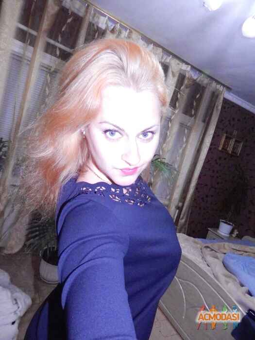 Ирина Александровна Гопанюк фото №982595. Завантажено 09 Листопада 2016
