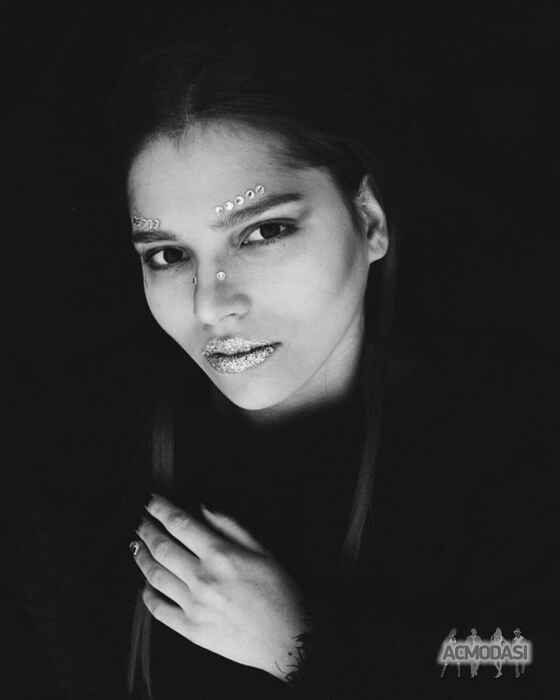 Анна Владимировна Синельник фото №986185. Завантажено 17 Листопада 2016