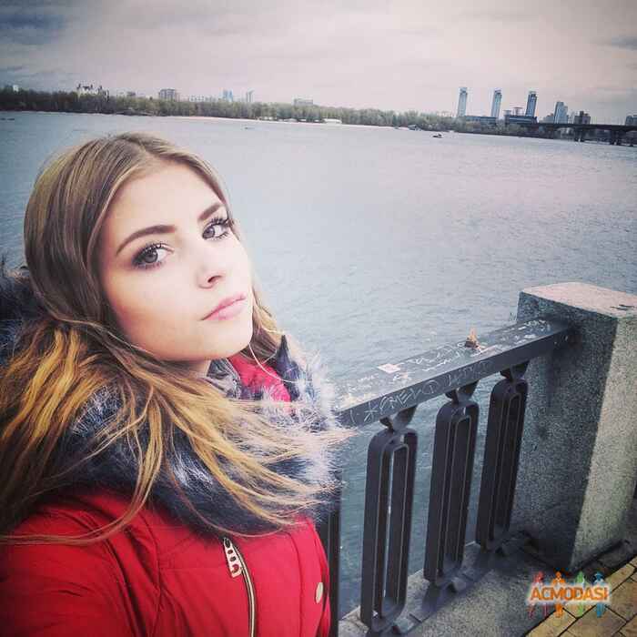 Міша  Щупель фото №986291. Завантажено 17 Листопада 2016