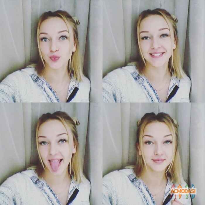 Анастасія  Повзун фото №987596. Завантажено 20 Листопада 2016