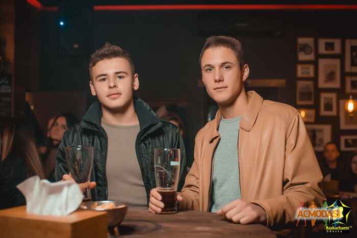 Влад  Мунтян фото №995191. Завантажено 08 Грудня 2016