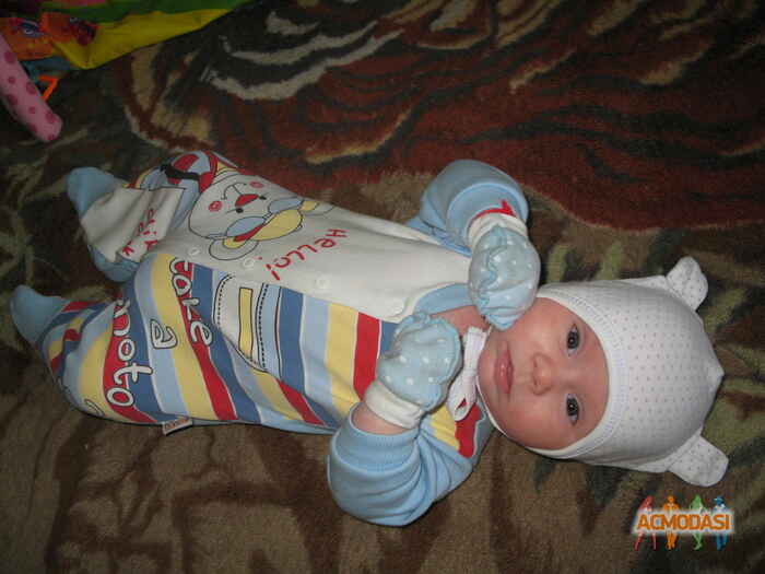 Віктор Миколайович Ковальчук фото №1000446. Завантажено 23 Грудня 2016