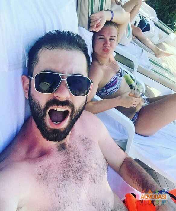 Максим Витальевич Симутин фото №1029815. Завантажено 10 Березня 2017