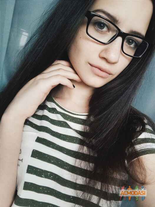 Ярослава Сергіївна Іволженко фото №1030058. Завантажено 10 Березня 2017