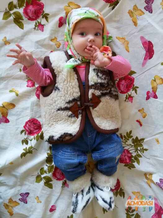 Виктория   фото №1038561. Завантажено 01 Квітня 2017