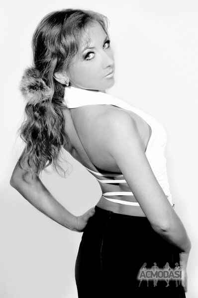 Наташа  Ющенко фото №1058212. Завантажено 24 Травня 2017